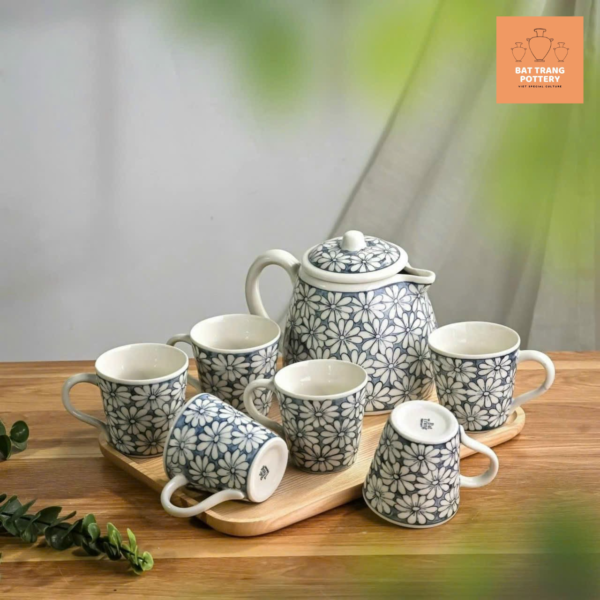 MẪU 4
