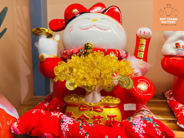 MẪU 1