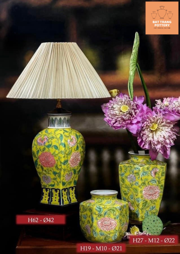 ĐÈN NGỦ 1