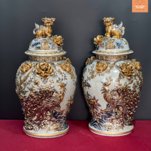 CHÓE ĐẮP NỔI CÔNG THÀNH DANH TOẠI