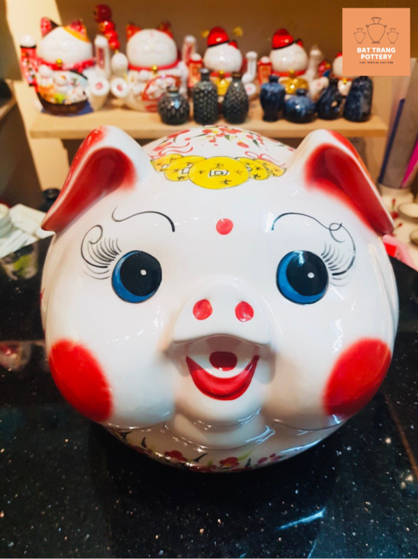 HEO ĐẤT 2