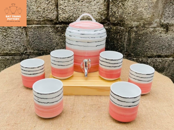MẪU 11