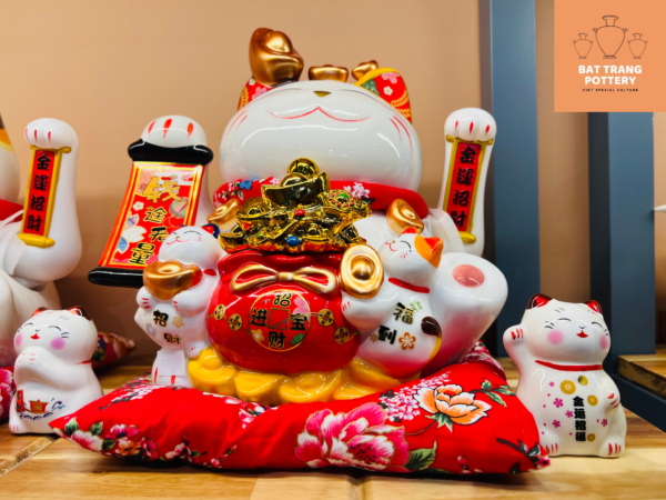MẪU 2