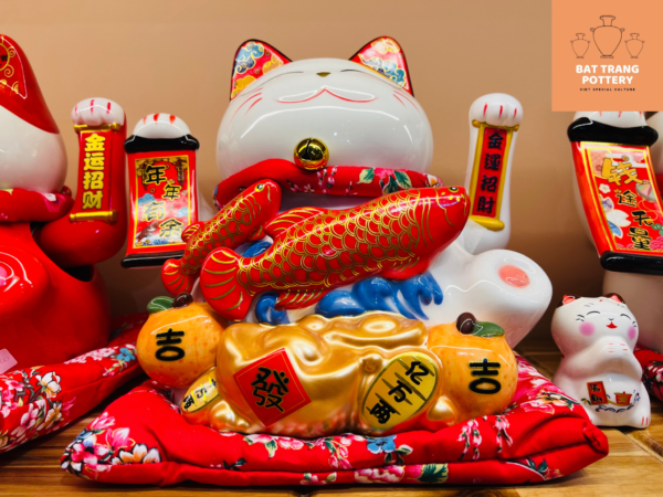 MẪU 3