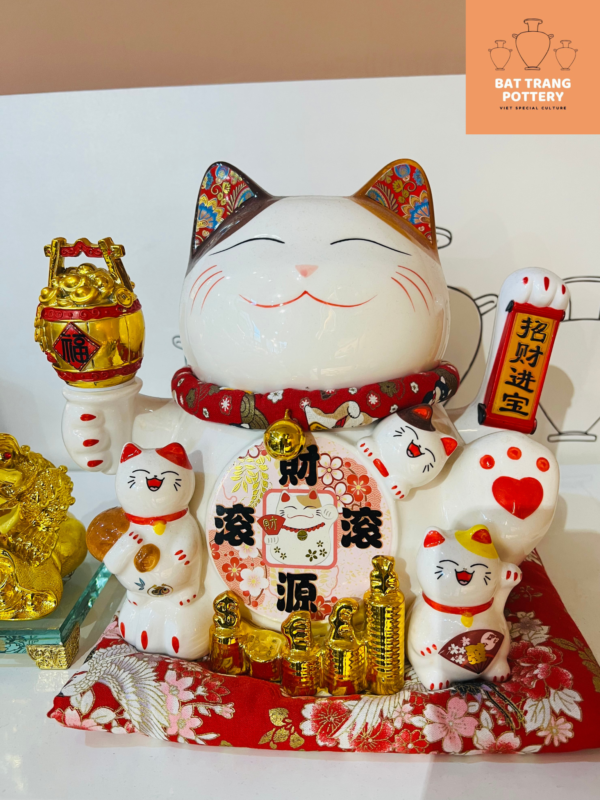 MẪU 5