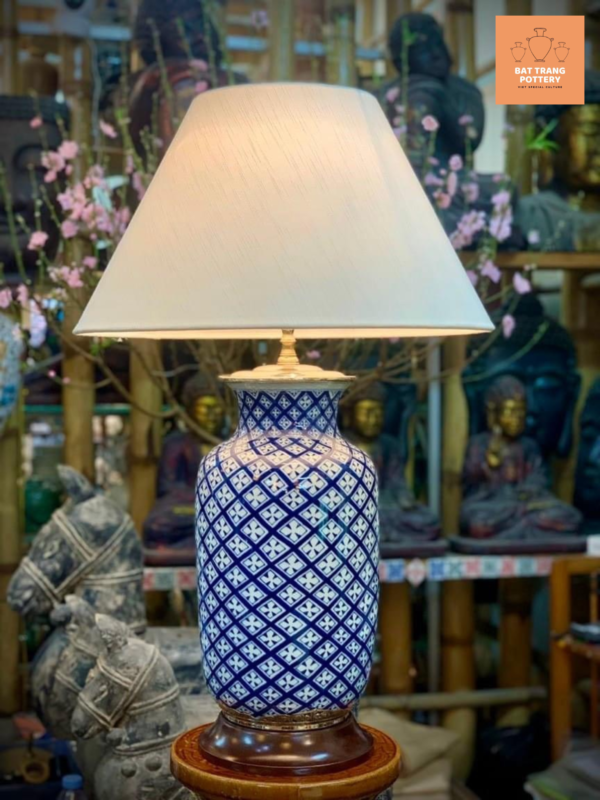 ĐÈN NGỦ 3
