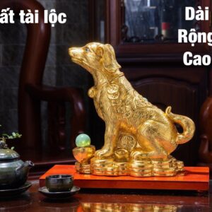 KỲ TUẤT TÀI LỘC