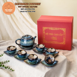 MẪU ẤM TRÀ HỎA BIẾN 2