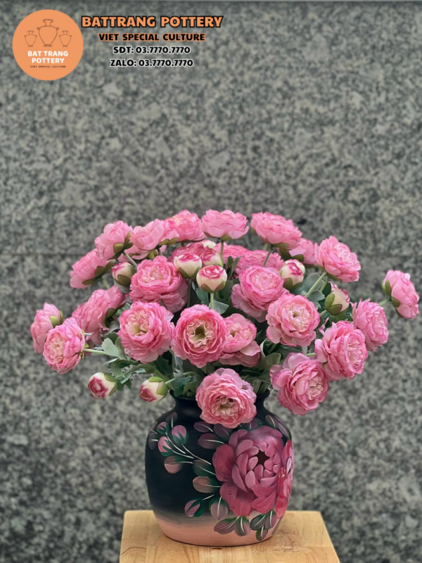 MẪU 2