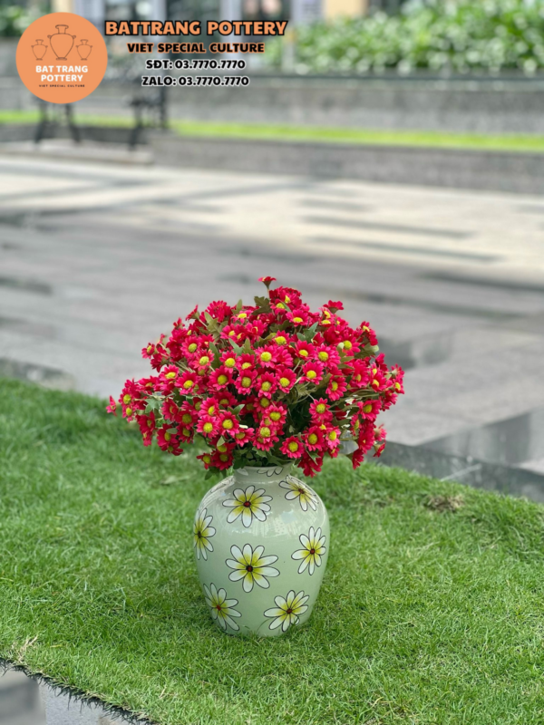 MẪU 3