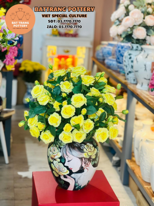 MẪU 10
