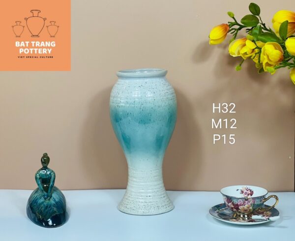 MẪU 2