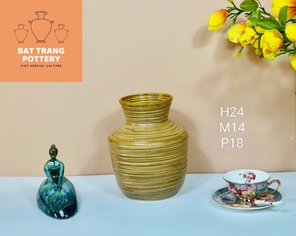 MẪU 4