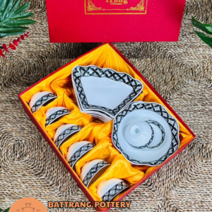 MẪU HOA MẶT TRỜI FULL PHỤ KIỆN 5