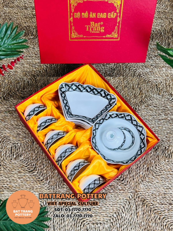 MẪU HOA MẶT TRỜI FULL PHỤ KIỆN 5