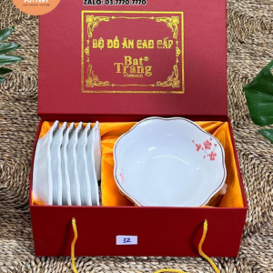 MẪU HOA MẶT TRỜI 5