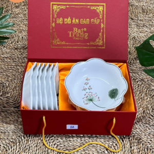 MẪU HOA MẶT TRỜI 4