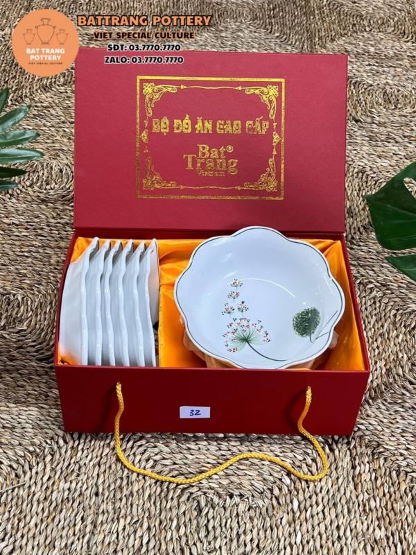 MẪU HOA MẶT TRỜI 4