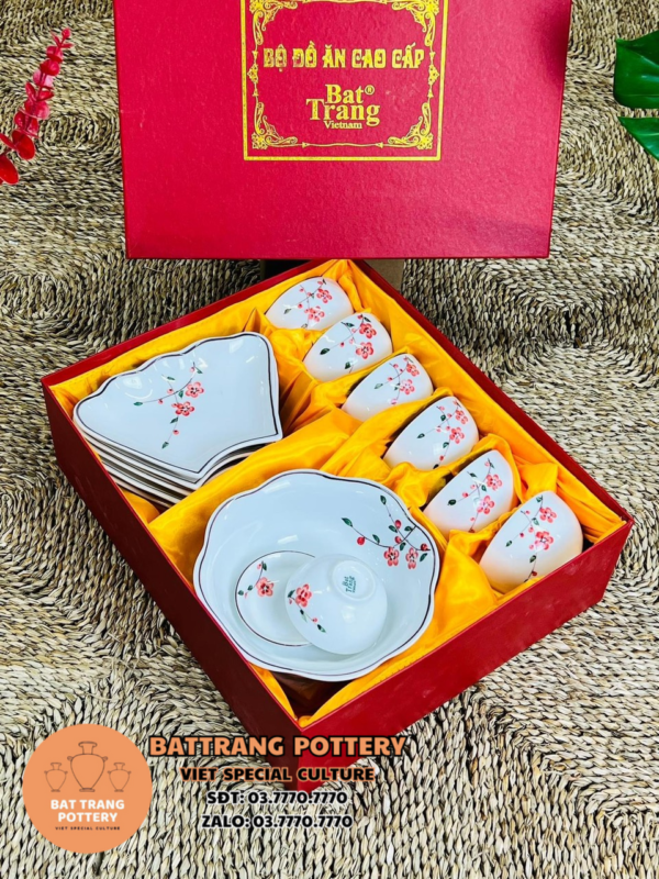 MẪU HOA MẶT TRỜI FULL PHỤ KIỆN 14
