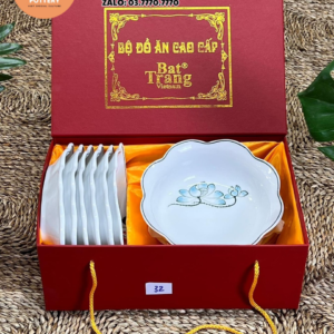 MẪU HOA MẶT TRỜI 6