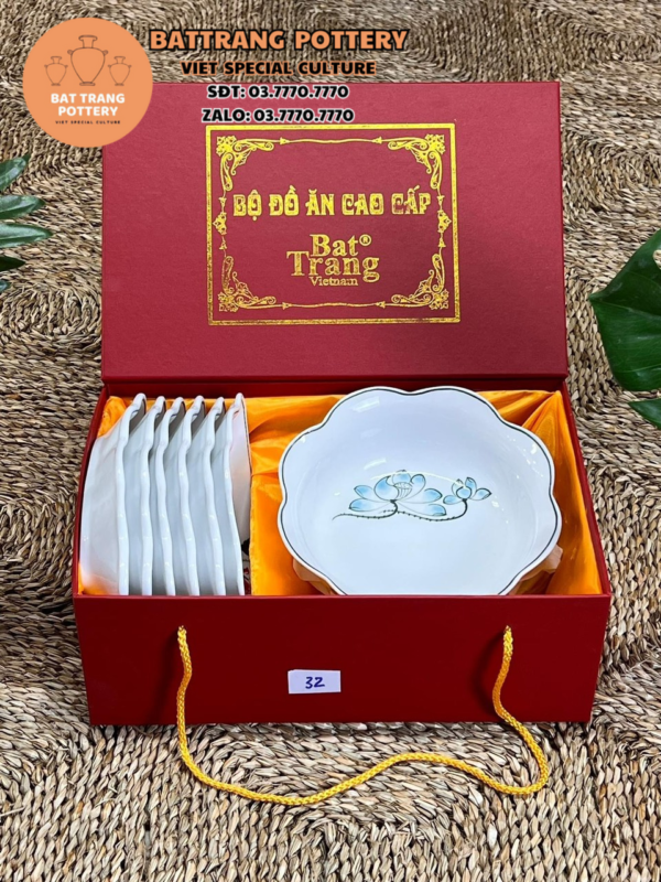 MẪU HOA MẶT TRỜI 6