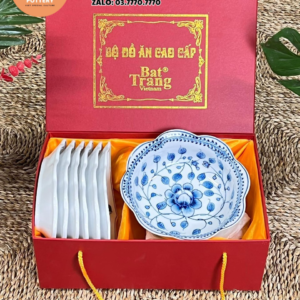 MẪU HOA MẶT TRỜI 7