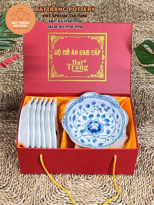 MẪU HOA MẶT TRỜI 7