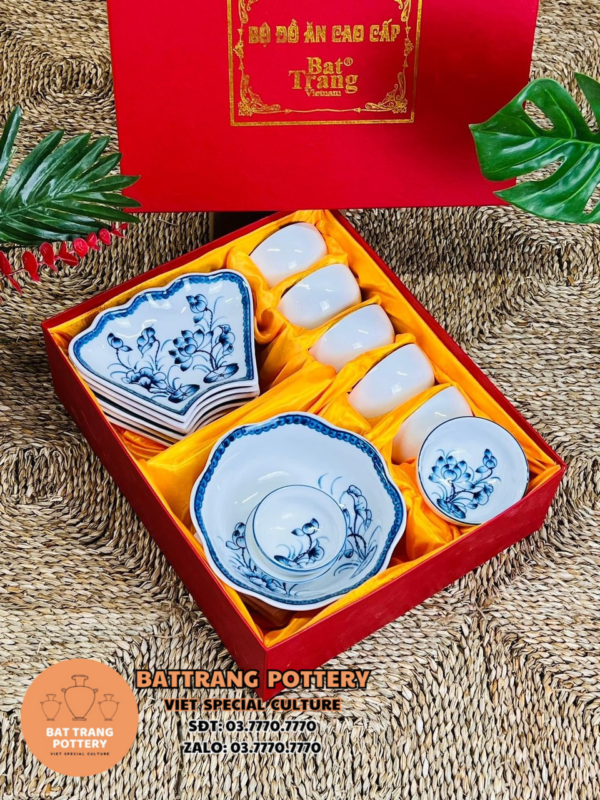 MẪU HOA MẶT TRỜI FULL PHỤ KIỆN 9