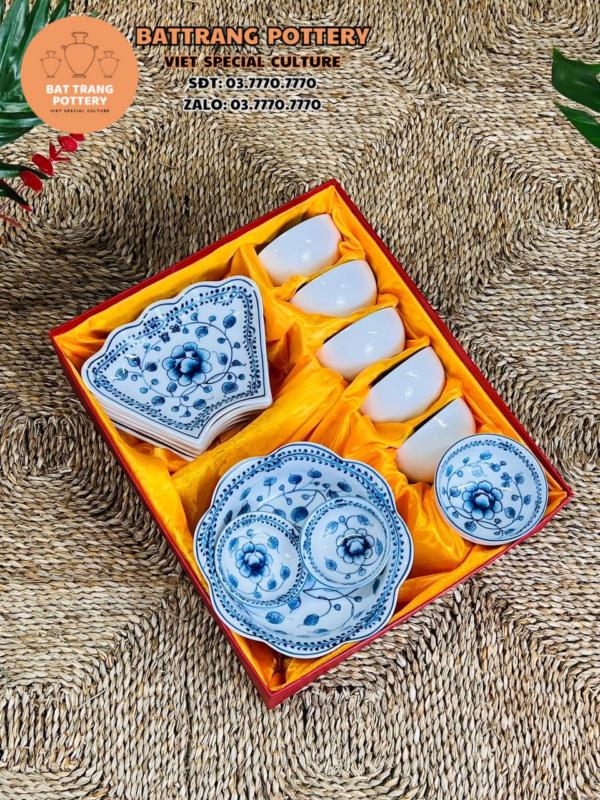 MẪU HOA MẶT TRỜI FULL PHỤ KIỆN 2