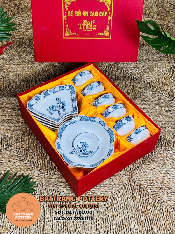 MẪU HOA MẶT TRỜI FULL PHỤ KIỆN 10