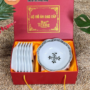 MẪU HOA MẶT TRỜI 8