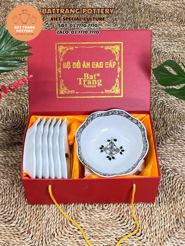 MẪU HOA MẶT TRỜI 8