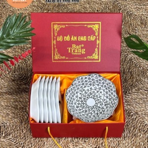 MẪU HOA MẶT TRỜI 2