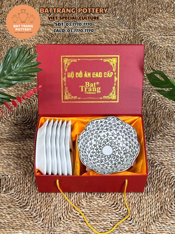 MẪU HOA MẶT TRỜI 2