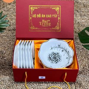 MẪU HOA MẶT TRỜI 1