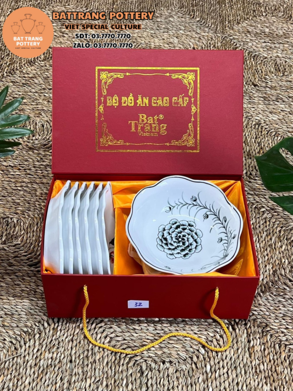 MẪU HOA MẶT TRỜI 1