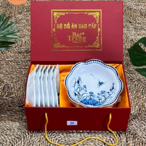 MẪU HOA MẶT TRỜI 3