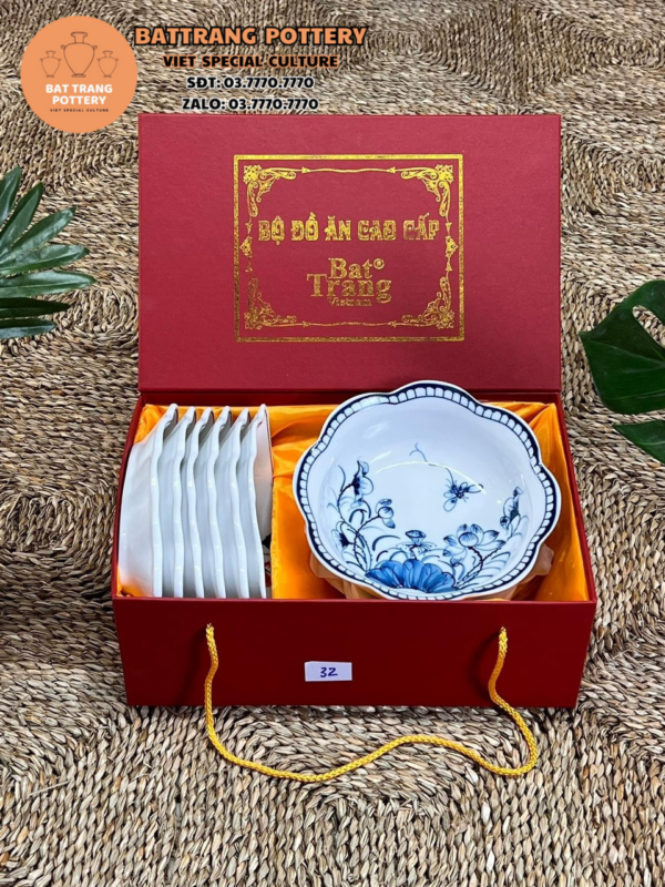 MẪU HOA MẶT TRỜI 3