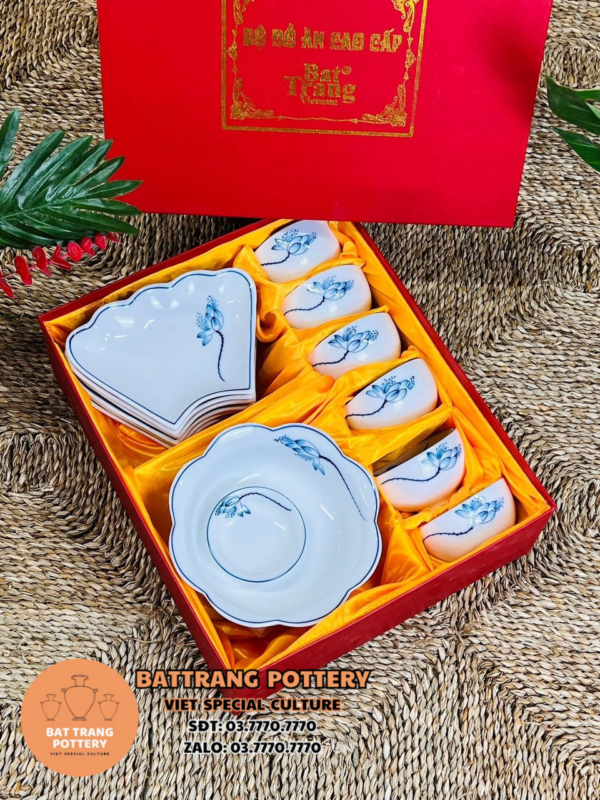 MẪU HOA MẶT TRỜI FULL PHỤ KIỆN 13