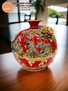 NHÁP (CHƯA CHỈNH SỬA )