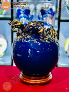 NHÁP (CHƯA CHỈNH SỬA )