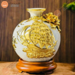 NHÁP (CHƯA CHỈNH SỬA )