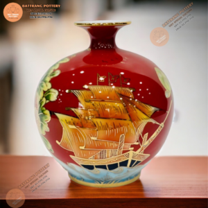 NHÁP (CHƯA CHỈNH SỬA )