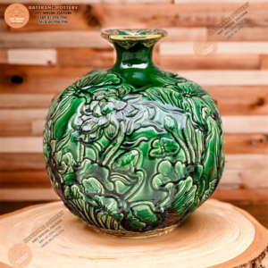 NHÁP (CHƯA CHỈNH SỬA )