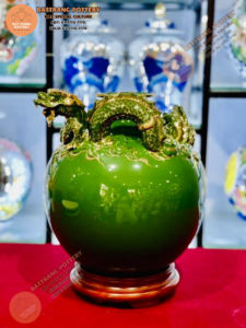 NHÁP (CHƯA CHỈNH SỬA )