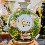 NHÁP (CHƯA CHỈNH SỬA )