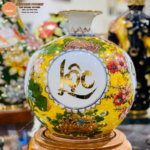 NHÁP (CHƯA CHỈNH SỬA )